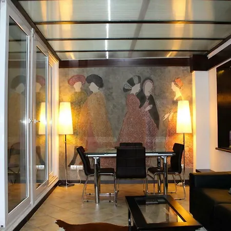 Interno 1