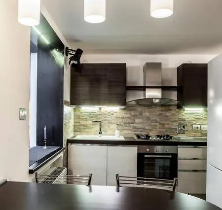 Interno 1 * Bologna