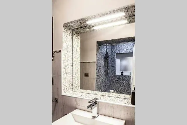 Interno 1 Appartamento