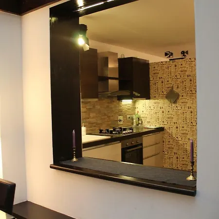 Interno 1 * Bologna