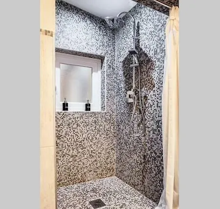 Lägenhet Interno 1